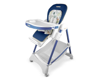Neno Sedi Blue - Wielofunkcyjne krzesełko do karmienia - 1173067 - zdjęcie 1